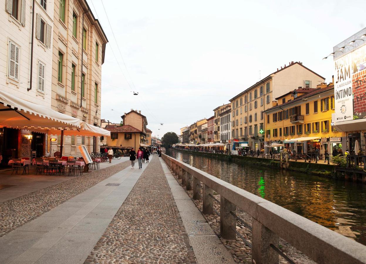 Luvi - Vigevano Appartamento *